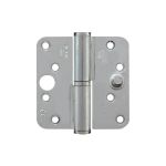 Afbeelding - https-www-ez-catalog-nl-Asset-221cb44cec764a86a7afc631682168db-ImageFullSize-C0000090-jpg